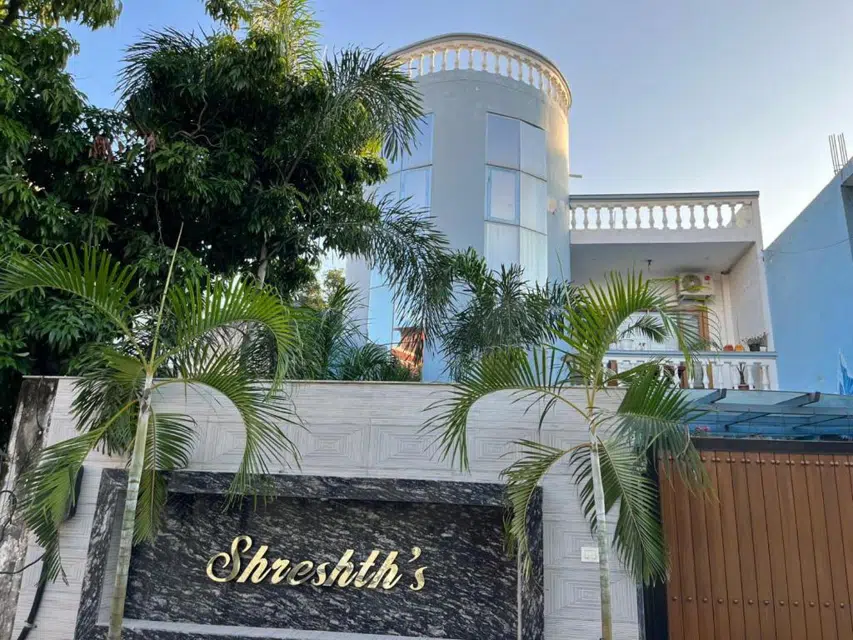 About hotel image