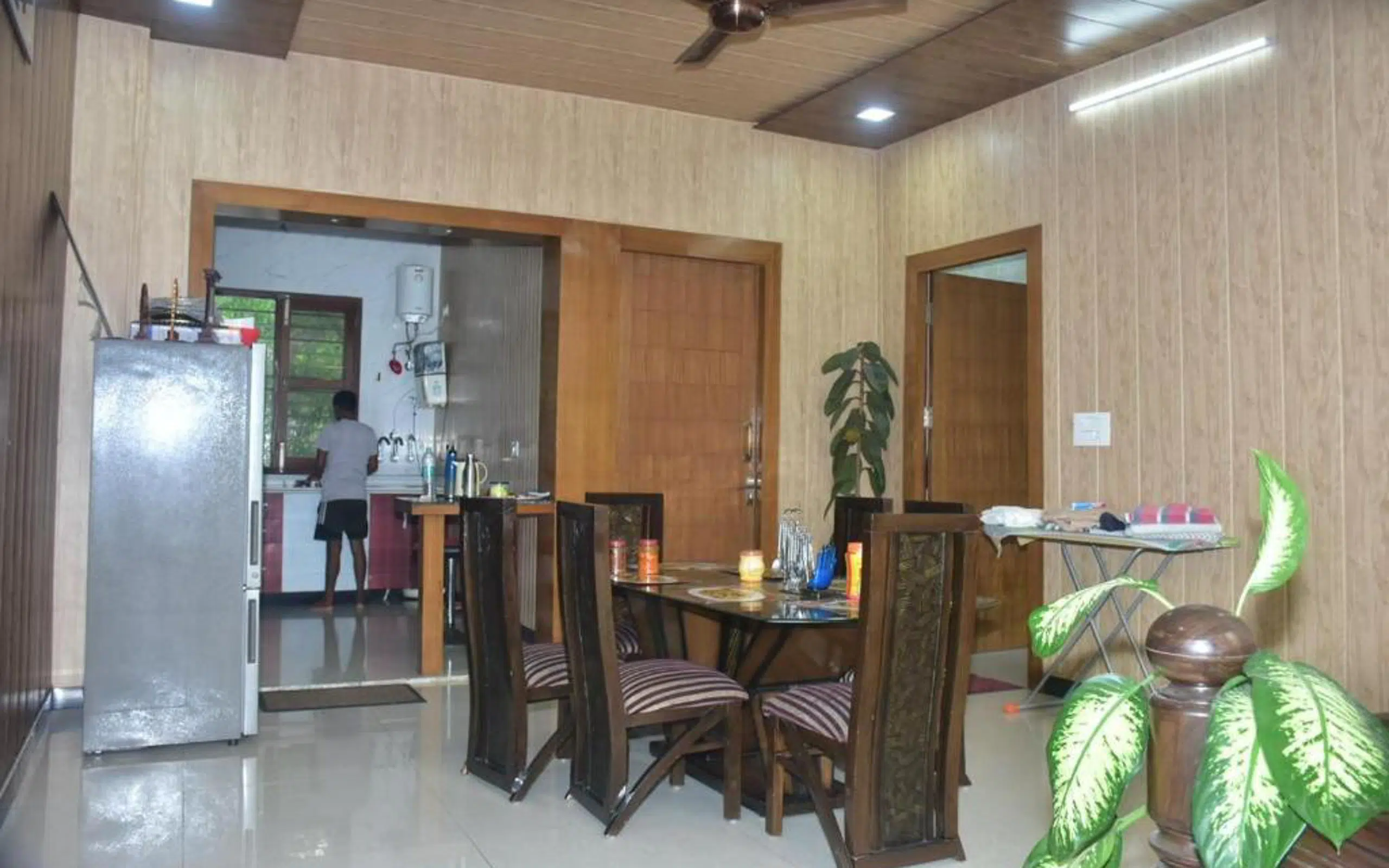 Photo gallery